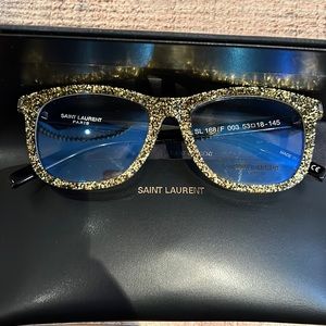 Designer Optical Frames.